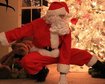 thumb-image-2024-02-29T13:58:04.082Z
