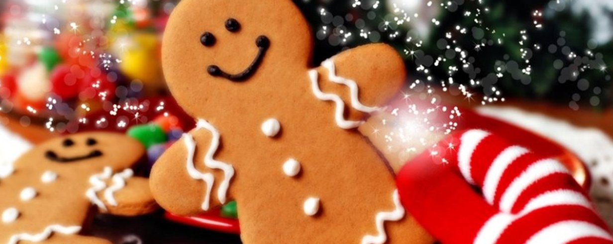 thumb-image-2024-02-29T13:58:04.178Z
