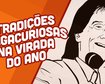 thumb-image-2024-02-29T13:58:04.278Z