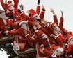 thumb-image-2024-02-29T13:58:04.301Z
