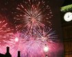 thumb-image-2024-02-29T13:58:04.359Z