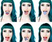 thumb-image-2024-02-29T13:58:04.396Z