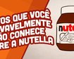 thumb-image-2024-02-29T13:58:02.046Z