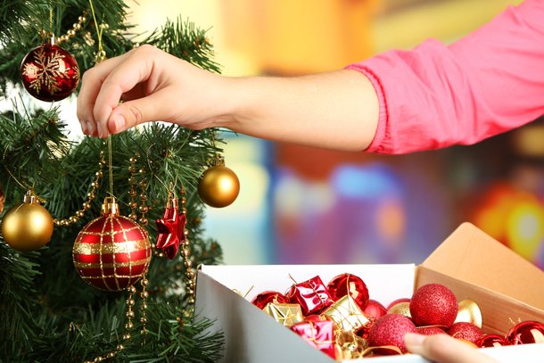 Você sabe por que celebramos o Natal no dia 25 de dezembro? - Mega Curioso Você sabe por que celebramos o Natal no dia 25 de dezembro? - Mega Curioso