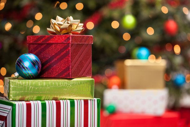Você sabe por que celebramos o Natal no dia 25 de dezembro? - Mega Curioso Você sabe por que celebramos o Natal no dia 25 de dezembro? - Mega Curioso