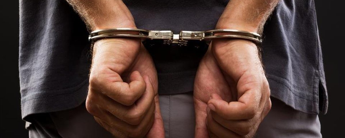 Homem é preso por suspeita de tráfico de drogas em Lagarto