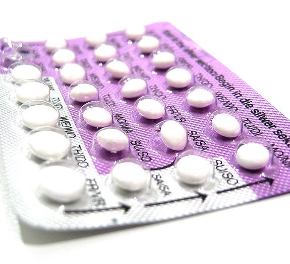 Pílula anticoncepcional masculina pode estar disponível em até 10 anos