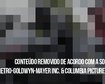 thumb-image-2024-02-29T13:57:12.941Z
