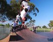thumb-image-2024-02-29T13:57:19.001Z