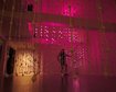 thumb-image-2024-02-29T13:57:19.023Z