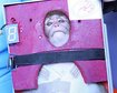 thumb-image-2024-02-29T13:57:19.102Z