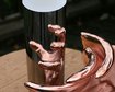 thumb-image-2024-02-29T13:57:19.157Z