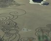 thumb-image-2024-02-29T13:57:19.247Z