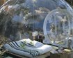 thumb-image-2024-02-29T13:57:19.276Z