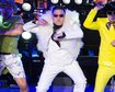thumb-image-2024-02-29T13:57:19.502Z
