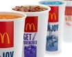 thumb-image-2024-02-29T13:57:19.545Z