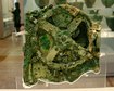 thumb-image-2024-02-29T13:57:19.691Z