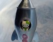 thumb-image-2024-02-29T13:57:19.750Z