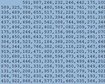 thumb-image-2024-02-29T13:57:19.762Z