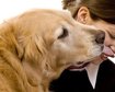 thumb-image-2024-02-29T13:57:20.158Z