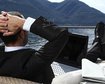 thumb-image-2024-02-29T13:57:20.212Z