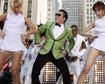 thumb-image-2024-02-29T13:57:20.272Z