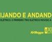 thumb-image-2024-02-29T13:57:20.283Z