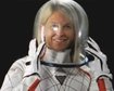 thumb-image-2024-02-29T13:57:20.332Z