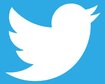 thumb-image-2024-02-29T13:57:20.342Z