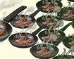 thumb-image-2024-02-29T13:57:20.389Z
