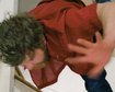 thumb-image-2024-02-29T13:57:20.428Z