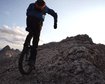 thumb-image-2024-02-29T13:57:20.486Z