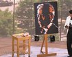 thumb-image-2024-02-29T13:57:20.521Z