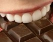 thumb-image-2024-02-29T13:57:20.603Z