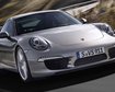 thumb-image-2024-02-29T13:57:20.734Z