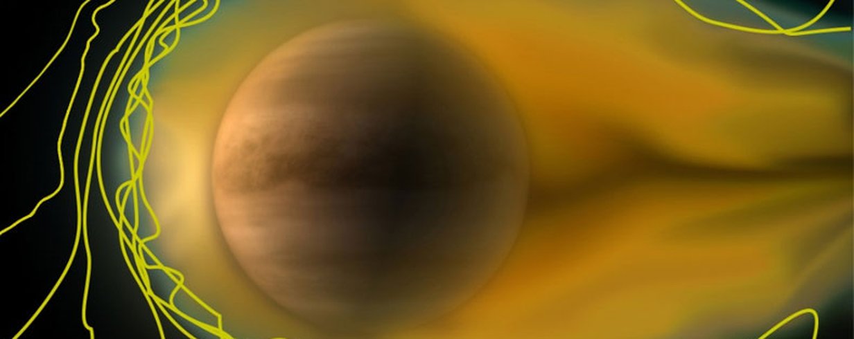 thumb-image-2024-02-29T13:57:20.782Z