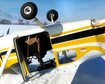 thumb-image-2024-02-29T13:57:20.853Z