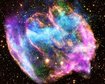 thumb-image-2024-02-29T13:57:20.865Z
