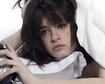 thumb-image-2024-02-29T13:57:21.061Z