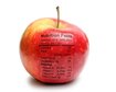 thumb-image-2024-02-29T13:57:21.084Z