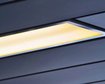 thumb-image-2024-02-29T13:57:21.237Z