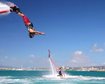 thumb-image-2024-02-29T13:57:21.258Z
