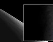 thumb-image-2024-02-29T13:57:21.270Z