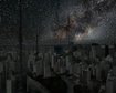 thumb-image-2024-02-29T13:57:21.283Z