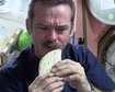 thumb-image-2024-02-29T13:57:21.414Z