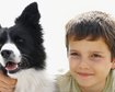thumb-image-2024-02-29T13:57:21.456Z