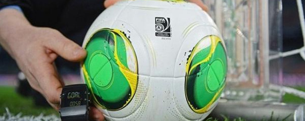 thumb-image-2024-02-29T13:57:21.513Z