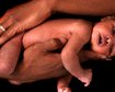 thumb-image-2024-02-29T13:57:21.614Z