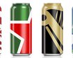 thumb-image-2024-02-29T13:57:21.650Z