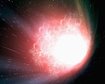 thumb-image-2024-02-29T13:57:21.660Z